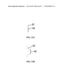 SAMPLE CAPTURE DEVICE AND SYSTEMS AND METHODS OF USING SAME diagram and image