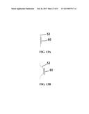 SAMPLE CAPTURE DEVICE AND SYSTEMS AND METHODS OF USING SAME diagram and image