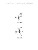 SAMPLE CAPTURE DEVICE AND SYSTEMS AND METHODS OF USING SAME diagram and image