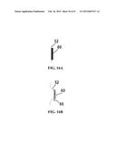 SAMPLE CAPTURE DEVICE AND SYSTEMS AND METHODS OF USING SAME diagram and image