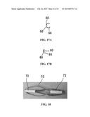 SAMPLE CAPTURE DEVICE AND SYSTEMS AND METHODS OF USING SAME diagram and image