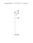 SAMPLE CAPTURE DEVICE AND SYSTEMS AND METHODS OF USING SAME diagram and image