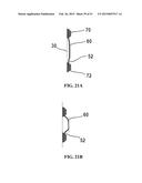 SAMPLE CAPTURE DEVICE AND SYSTEMS AND METHODS OF USING SAME diagram and image