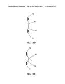 SAMPLE CAPTURE DEVICE AND SYSTEMS AND METHODS OF USING SAME diagram and image