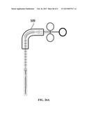 SAMPLE CAPTURE DEVICE AND SYSTEMS AND METHODS OF USING SAME diagram and image