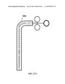 SAMPLE CAPTURE DEVICE AND SYSTEMS AND METHODS OF USING SAME diagram and image