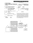 COIL PAD, VIBRATOR, AND MAGNETIC RESONANCE IMAGING APPARATUS diagram and image