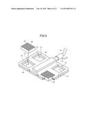 COIL PAD, VIBRATOR, AND MAGNETIC RESONANCE IMAGING APPARATUS diagram and image