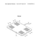 COIL PAD, VIBRATOR, AND MAGNETIC RESONANCE IMAGING APPARATUS diagram and image