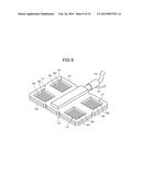 COIL PAD, VIBRATOR, AND MAGNETIC RESONANCE IMAGING APPARATUS diagram and image