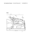 Head-Neck Coil with Tilting Function diagram and image