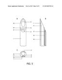 MEDICAL NEEDLE diagram and image