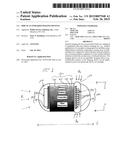 SIDE-SCAN INFRARED IMAGING DEVICES diagram and image