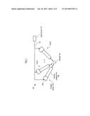 ROBOTIC IMAGING SYSTEM diagram and image