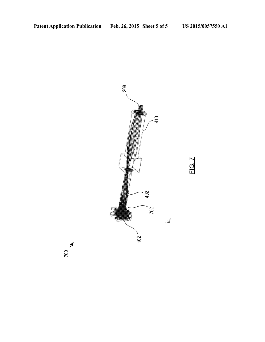 ROBOTIC IMAGING SYSTEM - diagram, schematic, and image 06