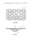 APPARATUS FOR MEASURING TEMPERATURE DISTRIBUTION ACROSS THE SOLE OF THE     FOOT diagram and image