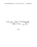 SOFT TISSUE CORING BIOPSY DEVICES AND METHODS diagram and image