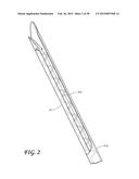 SOFT TISSUE CORING BIOPSY DEVICES AND METHODS diagram and image