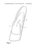 SOFT TISSUE CORING BIOPSY DEVICES AND METHODS diagram and image