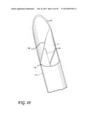 SOFT TISSUE CORING BIOPSY DEVICES AND METHODS diagram and image