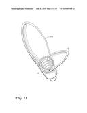 SOFT TISSUE CORING BIOPSY DEVICES AND METHODS diagram and image