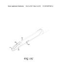 SOFT TISSUE CORING BIOPSY DEVICES AND METHODS diagram and image