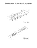 SOFT TISSUE CORING BIOPSY DEVICES AND METHODS diagram and image