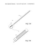 SOFT TISSUE CORING BIOPSY DEVICES AND METHODS diagram and image