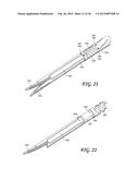 SOFT TISSUE CORING BIOPSY DEVICES AND METHODS diagram and image