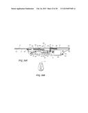 SOFT TISSUE CORING BIOPSY DEVICES AND METHODS diagram and image