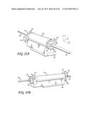 SOFT TISSUE CORING BIOPSY DEVICES AND METHODS diagram and image