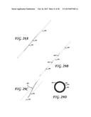 SOFT TISSUE CORING BIOPSY DEVICES AND METHODS diagram and image