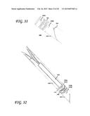 SOFT TISSUE CORING BIOPSY DEVICES AND METHODS diagram and image