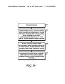 SOFT TISSUE CORING BIOPSY DEVICES AND METHODS diagram and image