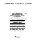 SOFT TISSUE CORING BIOPSY DEVICES AND METHODS diagram and image