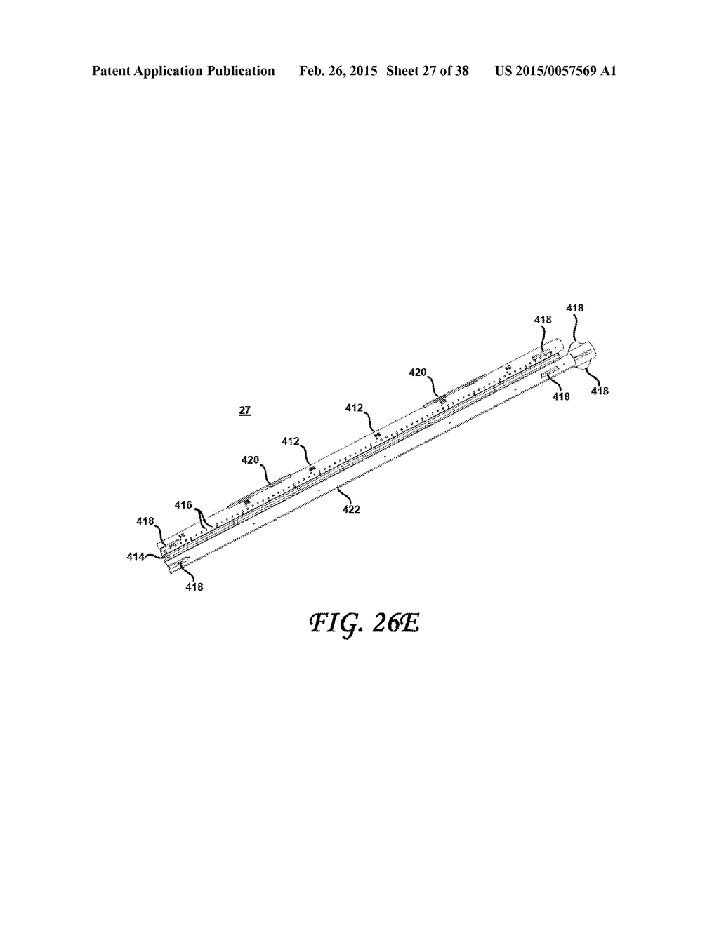 SOFT TISSUE CORING BIOPSY DEVICES AND METHODS - diagram, schematic, and image 28