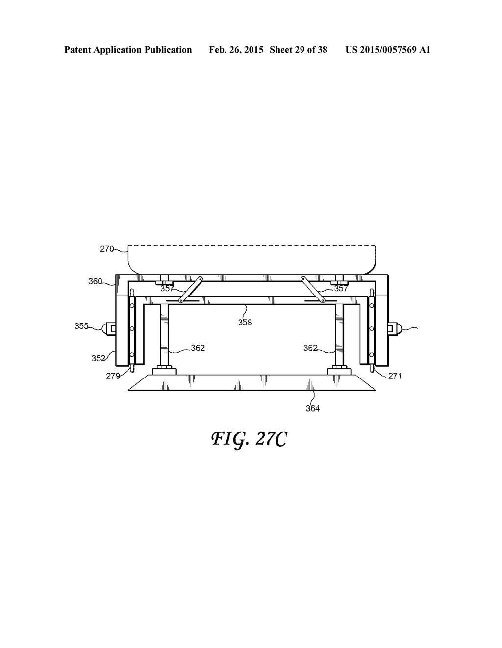 SOFT TISSUE CORING BIOPSY DEVICES AND METHODS - diagram, schematic, and image 30