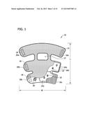 COMPRESSION DEVICE HAVING COMPLIANCE TRACKING diagram and image