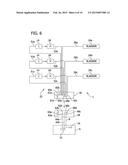 COMPRESSION DEVICE HAVING COMPLIANCE TRACKING diagram and image