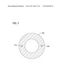 COMPRESSION DEVICE HAVING COMPLIANCE TRACKING diagram and image