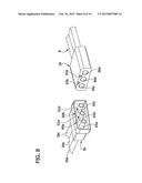 COMPRESSION DEVICE HAVING COMPLIANCE TRACKING diagram and image