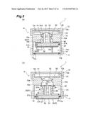 Puncture Device and Method for Manufacturing Same diagram and image