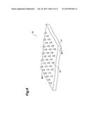 Puncture Device and Method for Manufacturing Same diagram and image