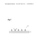 Puncture Device and Method for Manufacturing Same diagram and image