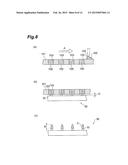 Puncture Device and Method for Manufacturing Same diagram and image