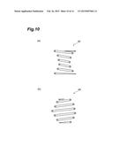 Puncture Device and Method for Manufacturing Same diagram and image