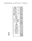 Puncture Device and Method for Manufacturing Same diagram and image