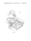 SYSTEMS AND METHODS FOR UPDATING MEDICAL DEVICES diagram and image