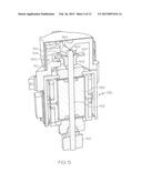 SYSTEMS AND METHODS FOR UPDATING MEDICAL DEVICES diagram and image