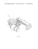 SYSTEMS AND METHODS FOR UPDATING MEDICAL DEVICES diagram and image